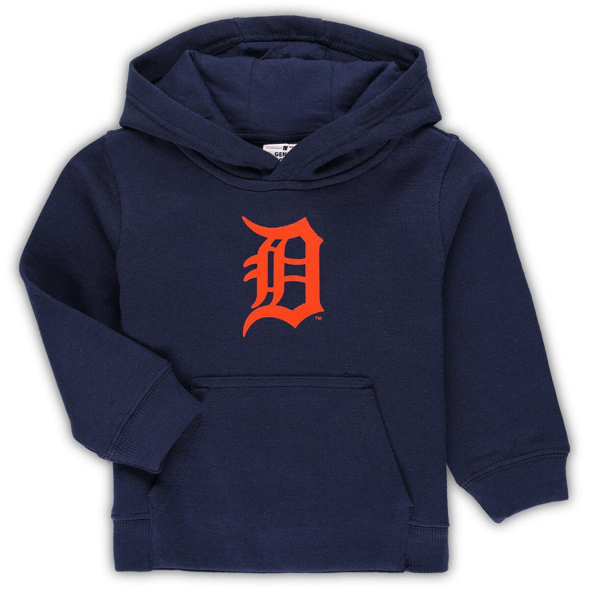 selected Navy