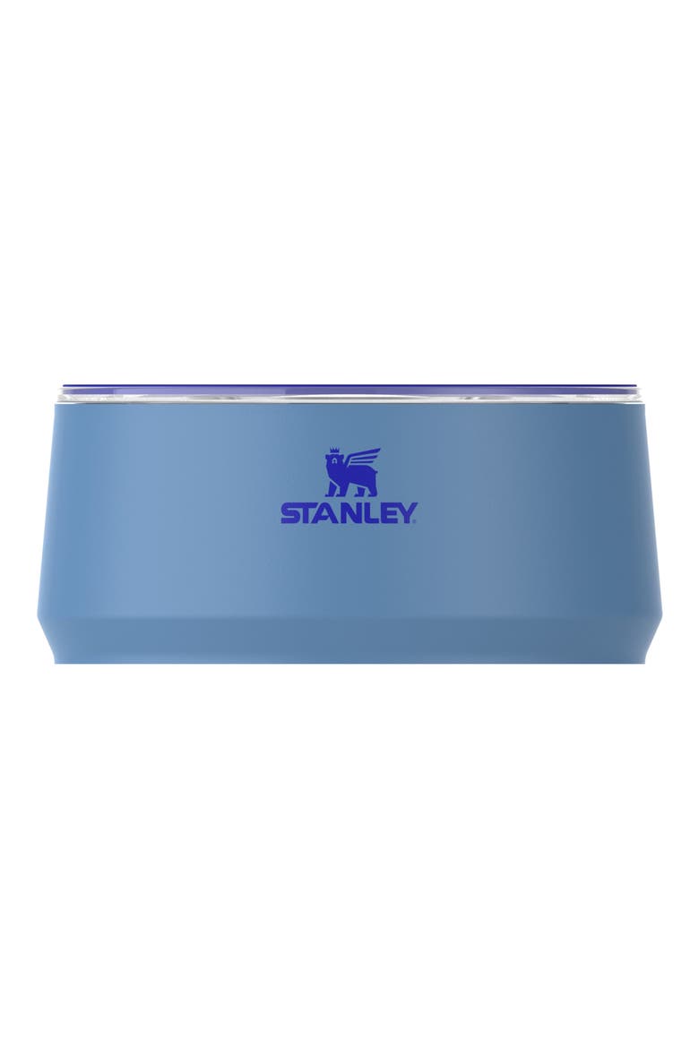 The Everyday Pet Bowl, Main, color, BLUE SKY