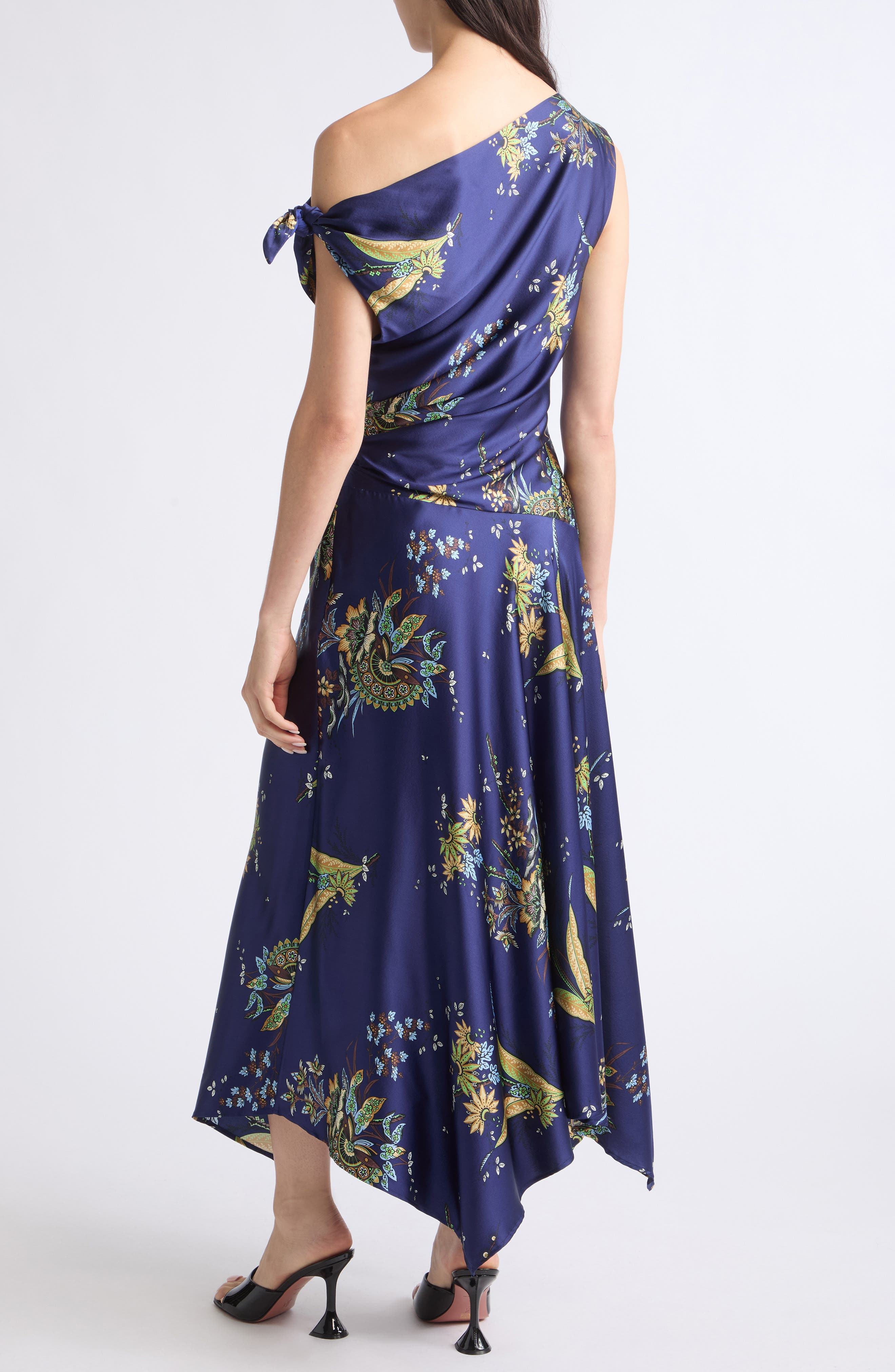 light blue midi dress Lace Floral Talla:l parentId:287462 Amazon.com: Noubeau Baby Girl