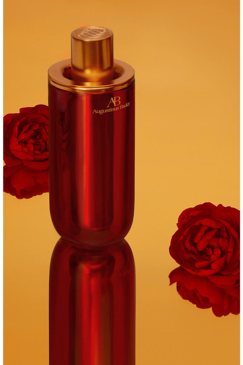 Lunar New Year The Serum (Limited Edition), Alternate, color, NO COLOR