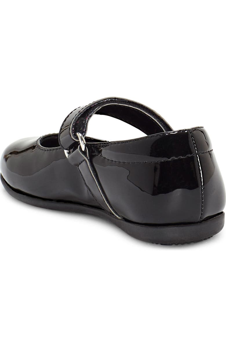 Sole Play Pax Mary Jane Flat, Alternate, color,