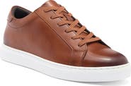 VITTORIO RUSSO Deon Low Top Sneaker