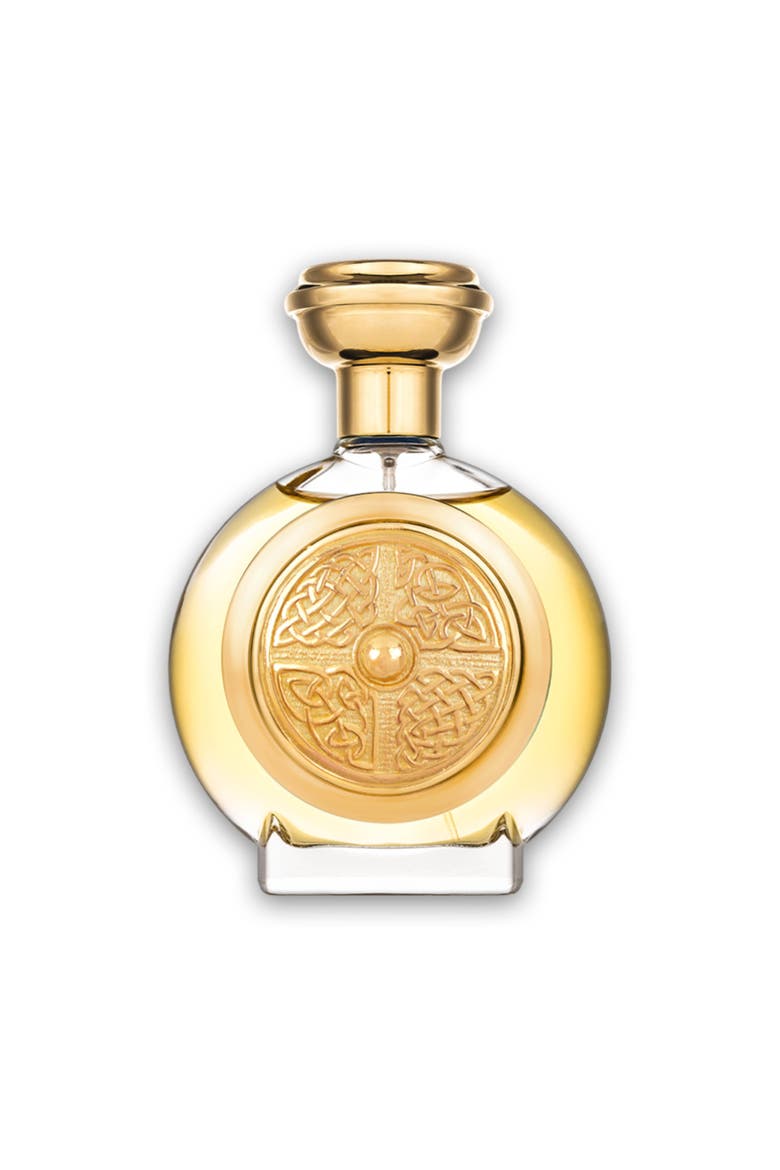 Lannosea Eau de Parfum, Alternate, color, None