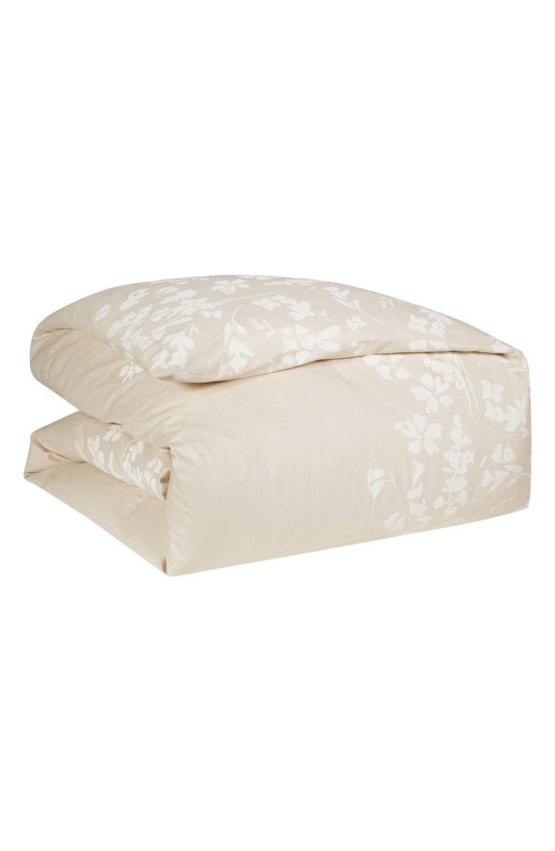 Kensie 'Laramie' Comforter, Alternate, color, 