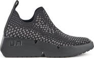 United Nude Mega Fab