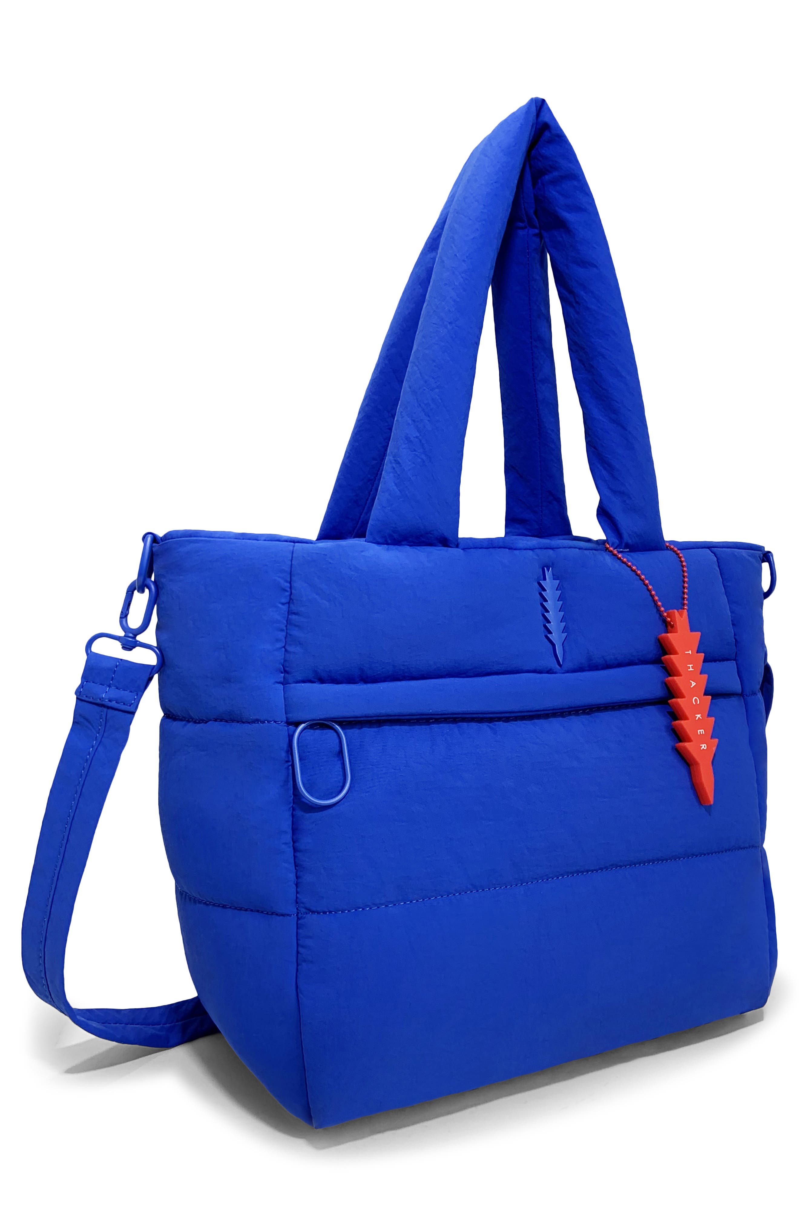 Quinn Medium Tote, Alternate, color, COBALT