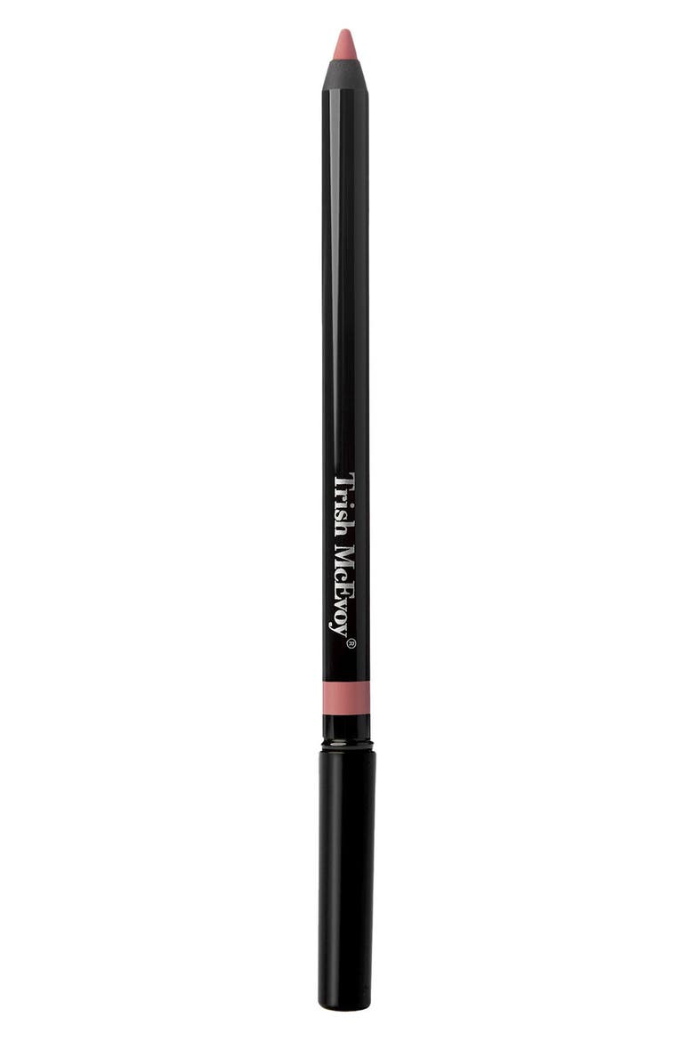 Long-Wear Lip Liner, Alternate, color, NATURAL