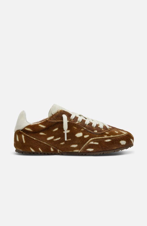 Daze Pony Runner - Women's