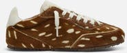 Axel Arigato Daze Pony Runner - Women's