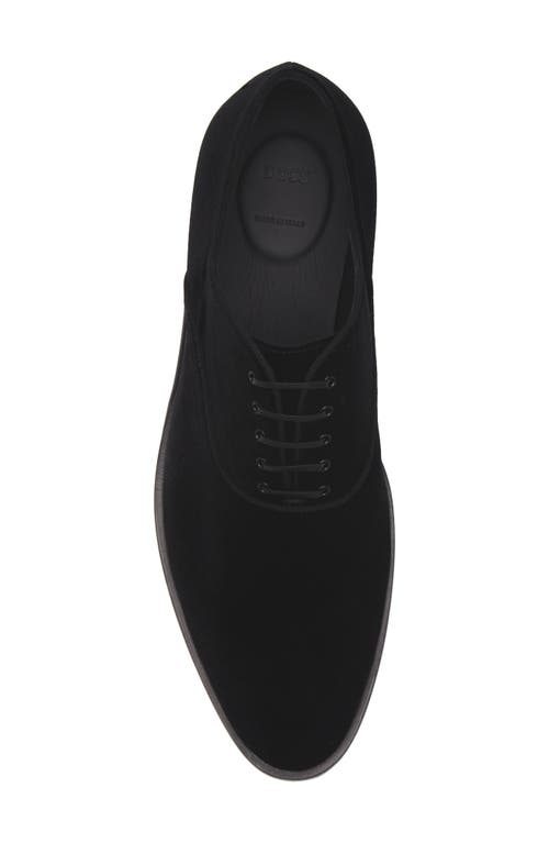 Hugo Boss Boss Bruce Oxford