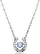 Swarovski Symbolica Pendant Necklace