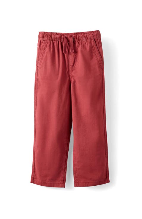 Kid's Eric Easy Pant