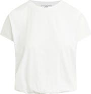 Joe's The Bubble T-Shirt