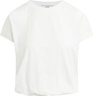 Joe's The Bubble T-Shirt