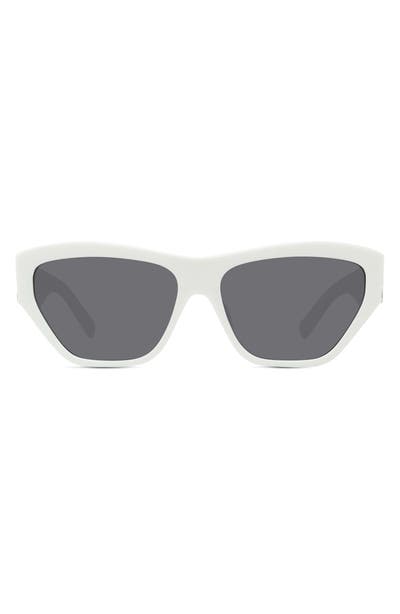 style board product image