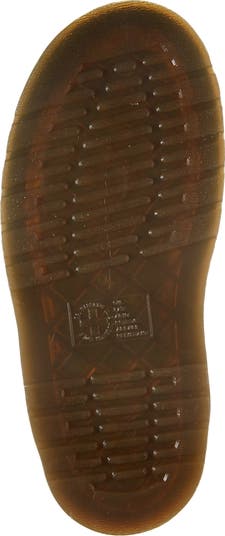 Jorge II Slingback Clog