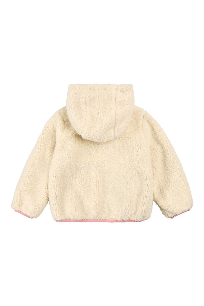 Reversible Woven Jacket, Alternate, color, DUSTY PINK