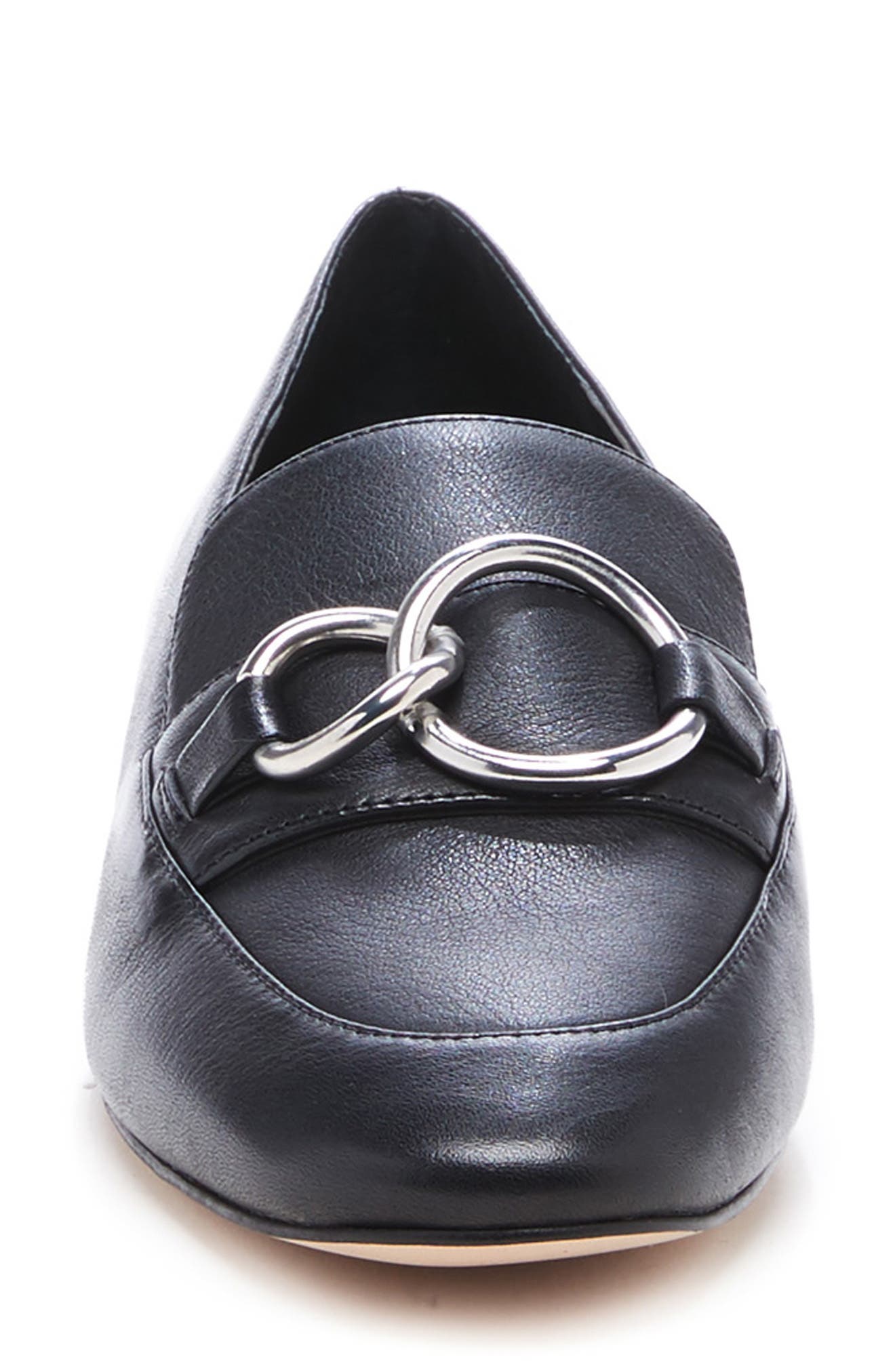 Sole Society So-Talulo Loafer, Alternate, color, 