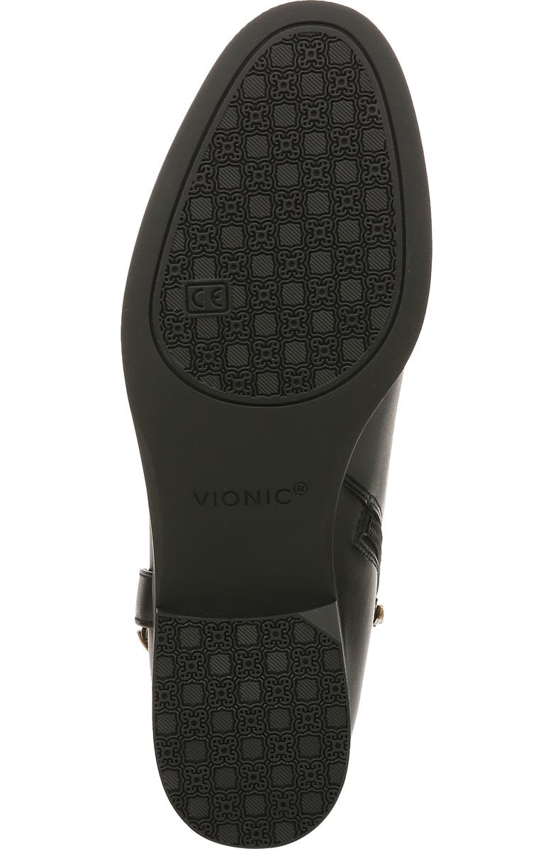 Vionic Rhiannon Bootie, Alternate, color,