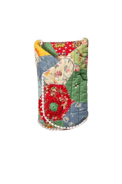 County Fair Trifold Sewing Kit