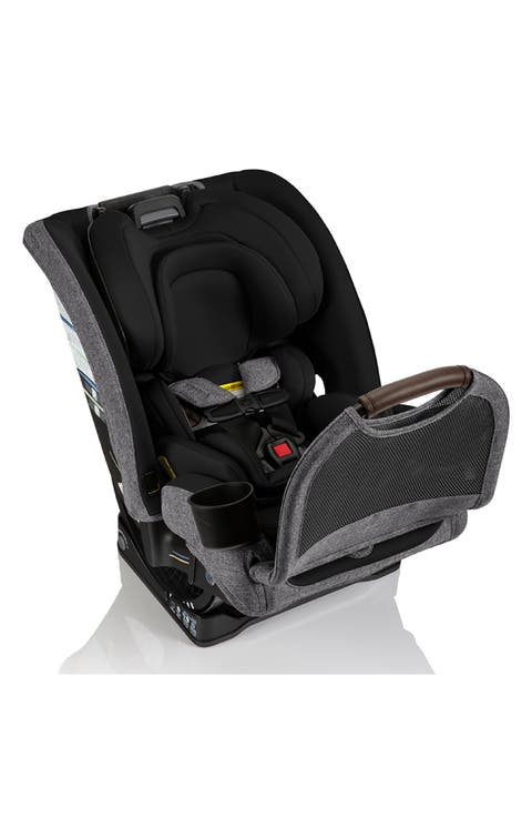 Nexa™ All-in-One Car Seat