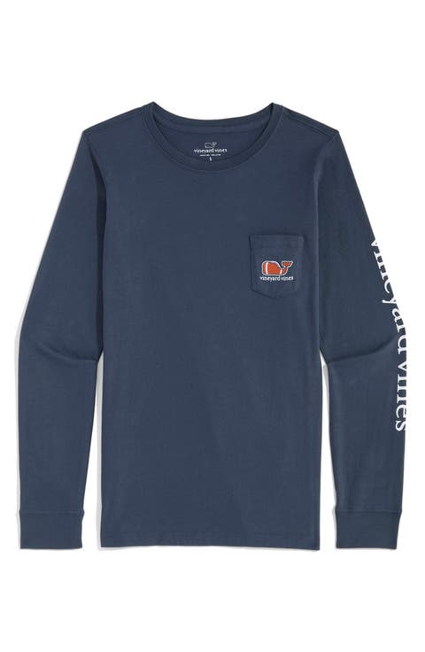 Women's vineyard vines Clothing | Nordstrom
