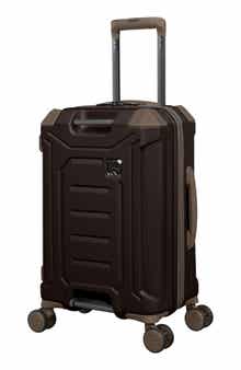 Britbag Stonesfield 27-Inch Hardside Carry-On Spinner Luggage