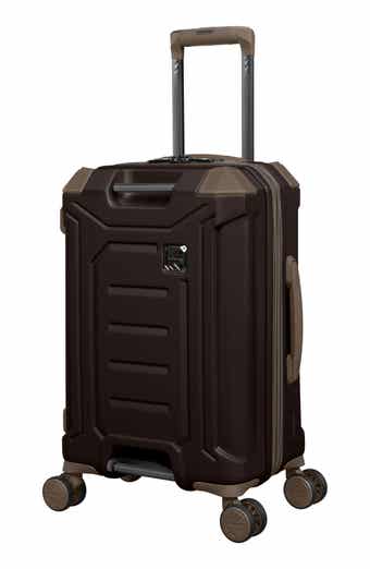 Britbag Stonesfield 27-Inch Hardside Carry-On Spinner Luggage