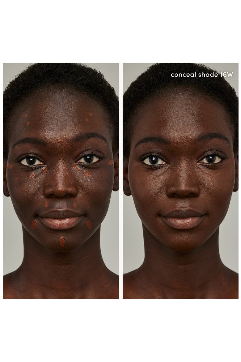 PureMatch Liquid Concealer, Alternate, color, 16W DEEPER