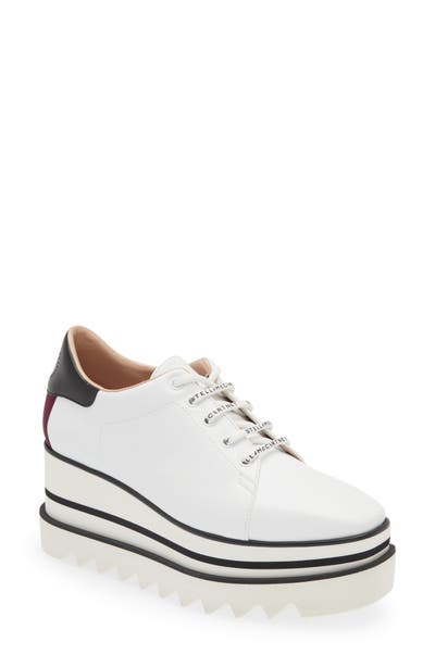 style board product image