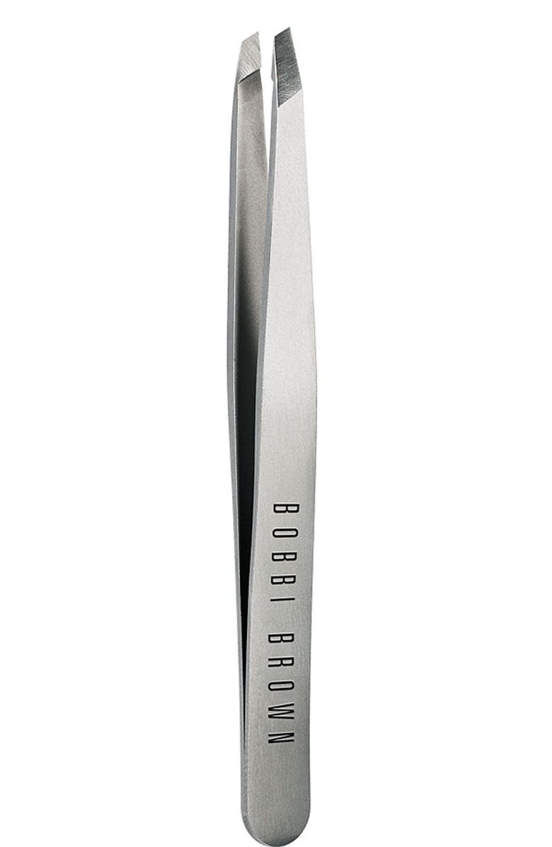 Bobbi Brown Tweezer, Main, color, 