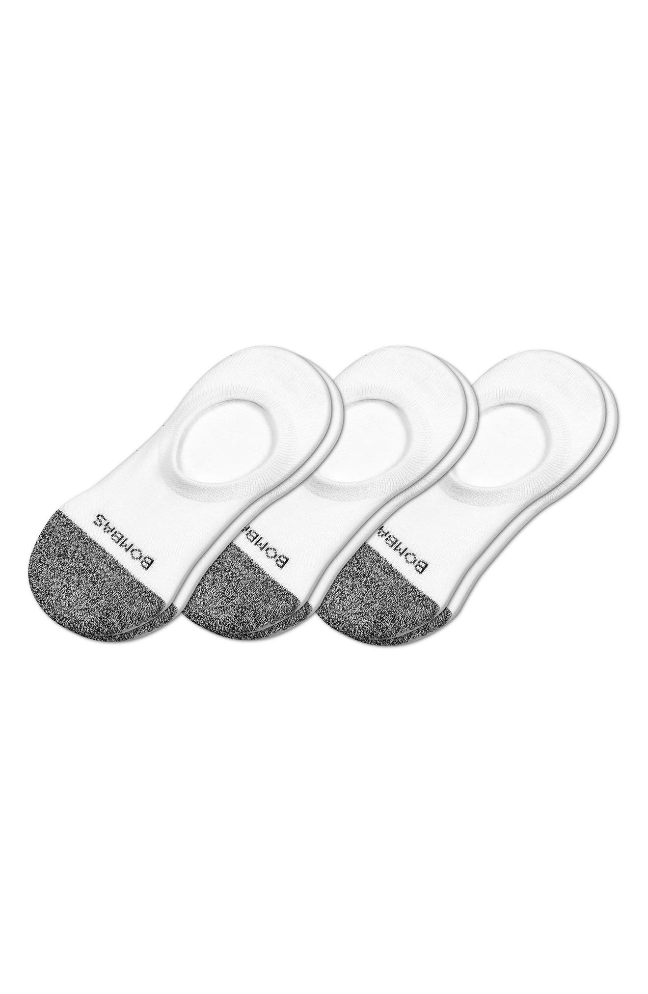 selected WHITE