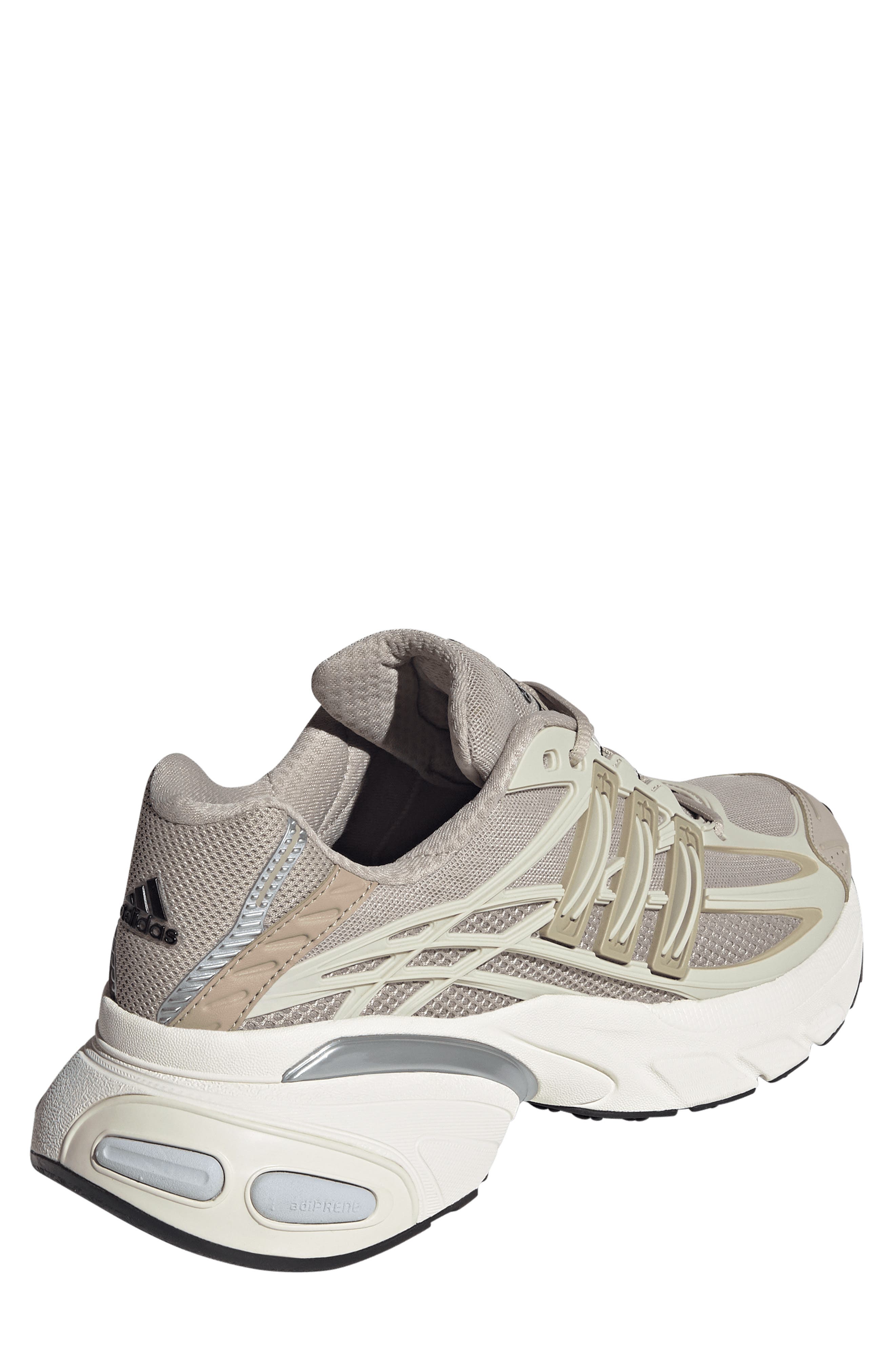 Gender Inclusive Adistar XLG 2.0 Sneaker, Alternate, color, ALUMINA/ WONDER BEIGE