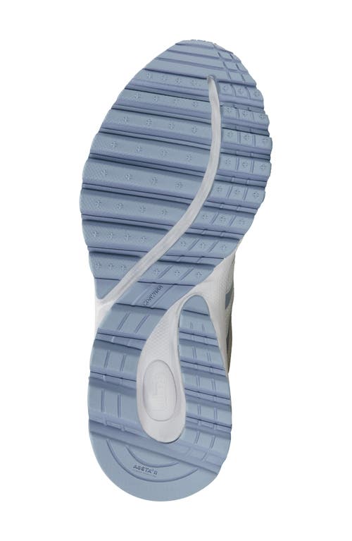 K-swiss Tubes Scorch Athletic Sneaker In Multi
