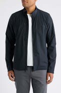 Rhone Long Game Performance Jacket