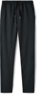 Rhone Dreamstate Joggers