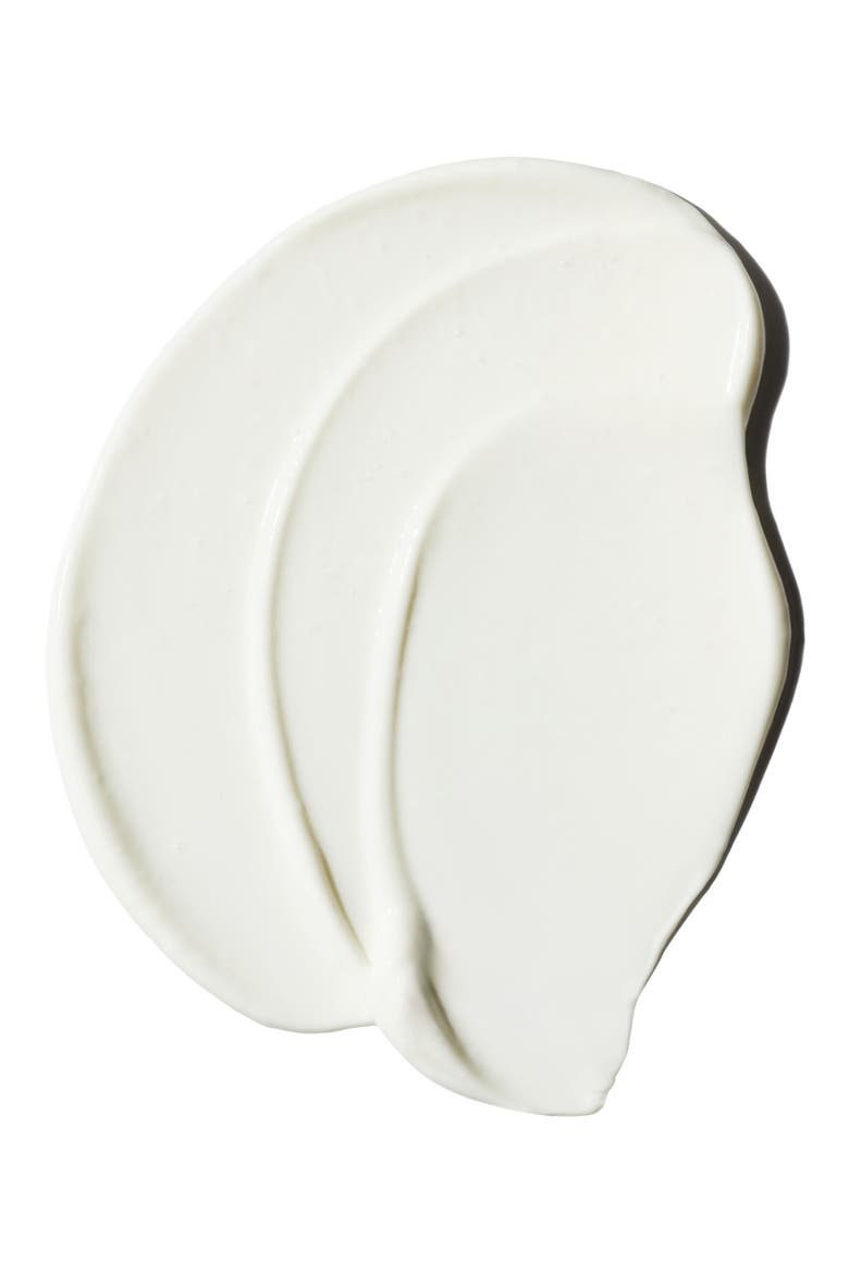 Superactive Moisturizer SPF 50: Brightening, Alternate, color, NO COLOR