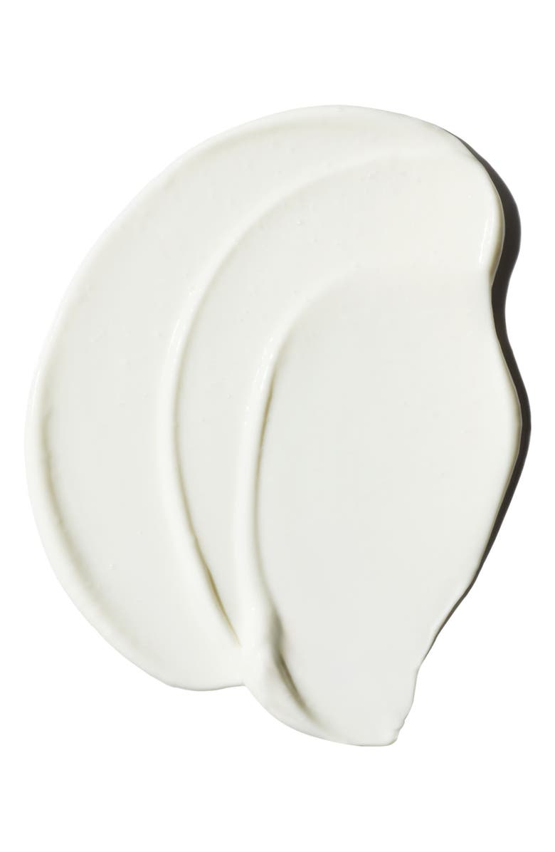 Murad<sup>®</sup> Superactive Moisturizer SPF 50: Brightening, Alternate, color, 