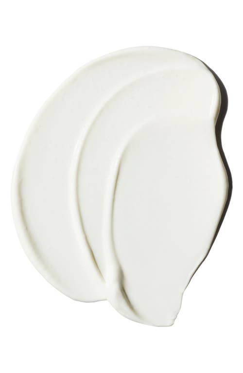 Murad ® Superactive Moisturizer Spf 50: Brightening In No Color