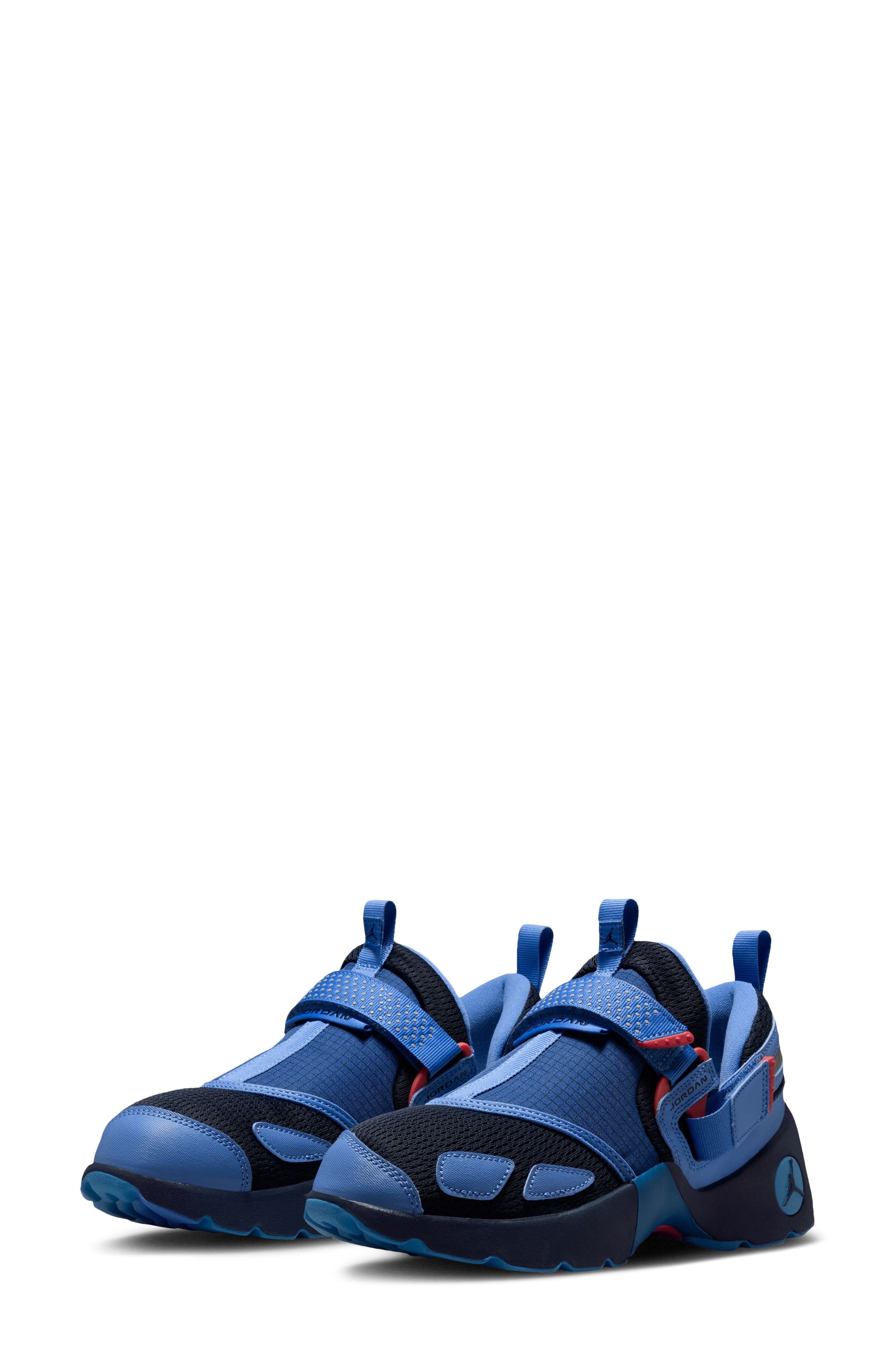 400 BLUE BEYOND/ OBSIDIAN