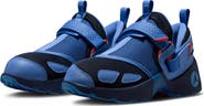 Nike Trunner LX Sneaker