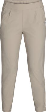 Outdoor Research Ferrosi Transit Hiking Pants