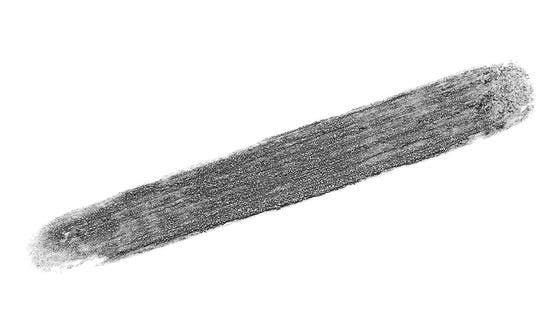 selected 4 STEEL