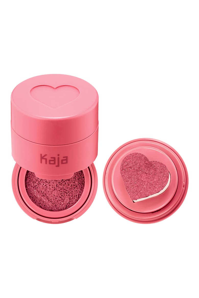 Cheeky Blush Stamp, Main, color, SAUCY