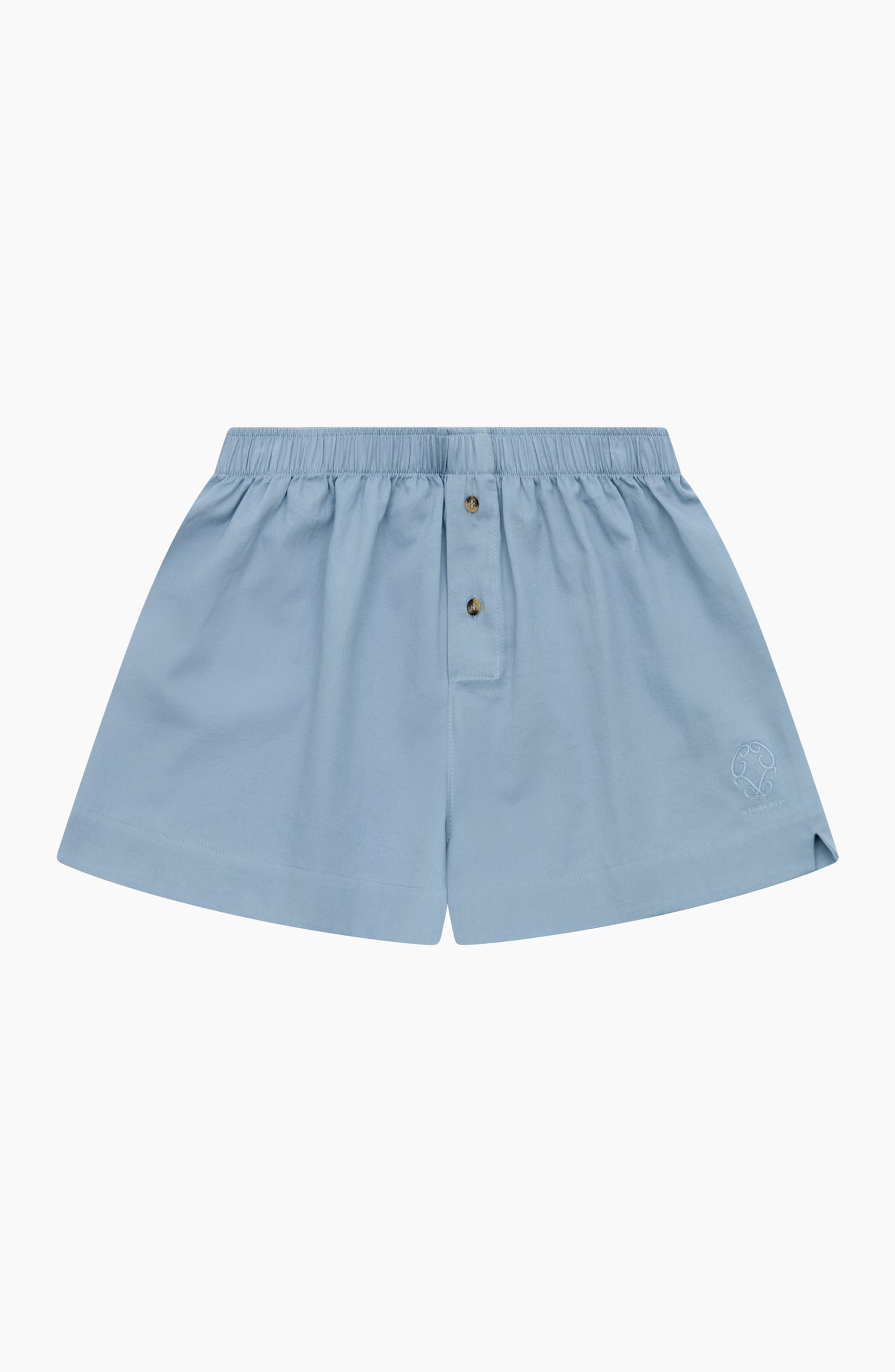 Heritage Blue
