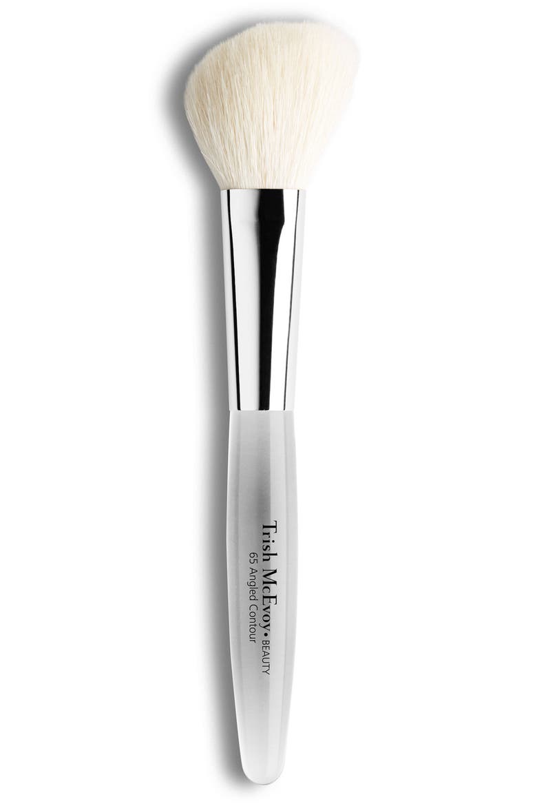 #65 Angled Contour Brush, Main, color, NO COLOR