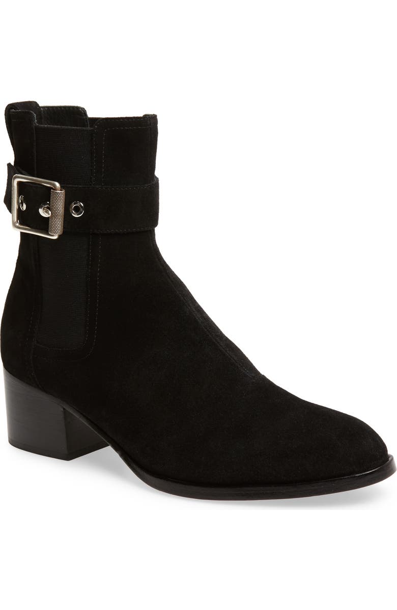 rag & bone Wilson Bootie, Main, color,