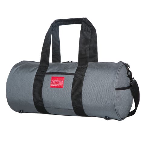 Chelsea Drum Bag (LG)