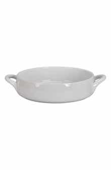 Taos Round 5-Quart Baking Dish