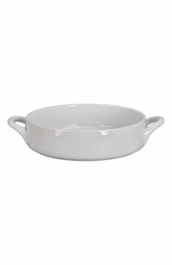 BIA Cordon Bleu Taos Round 5-Quart Baking Dish